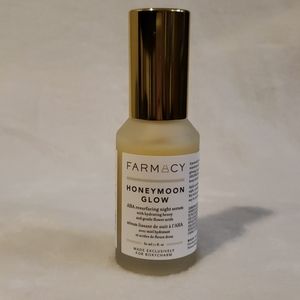 Farmacy Honeymoon Glow